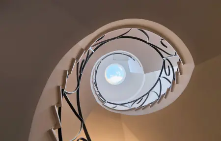 Villa Kamik, Maison 6 personnes à Kostrena - Photo 51