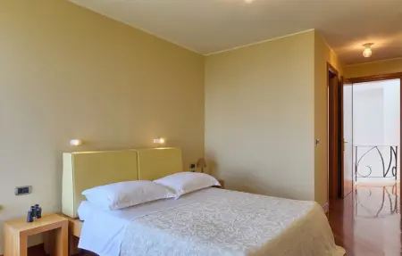 Villa Kamik, Maison 6 personnes à Kostrena - Photo 53