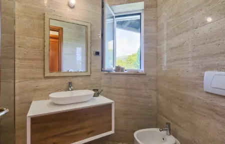 Villa Kamik, Maison 6 personnes à Kostrena - Photo 55