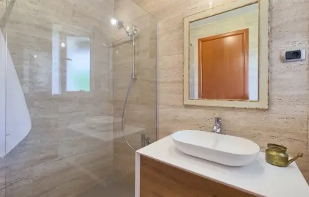 Villa Kamik, Maison 6 personnes à Kostrena - Photo 56