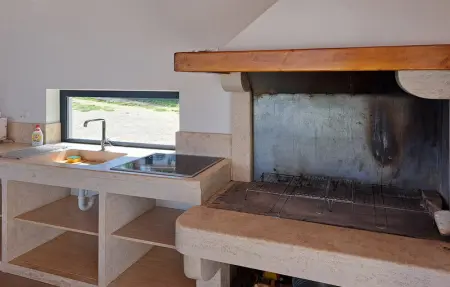 Villa Padova, Maison 12 personnes à Pazin - Photo 34