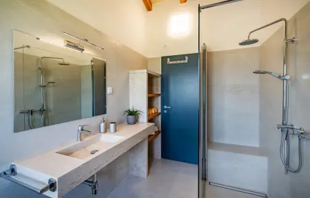 Villa Padova, Maison 12 personnes à Pazin - Photo 53