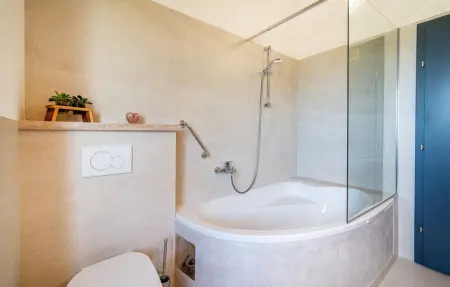 Villa Padova, Maison 12 personnes à Pazin - Photo 57