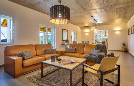 Villa Pia, Maison 8 personnes à Opatija - Photo 4