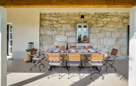 Villa Pia, Maison 8 personnes à Opatija - Photo 23