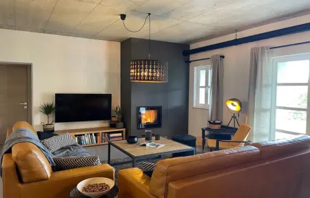 Villa Pia, Maison 8 personnes à Opatija - Photo 32