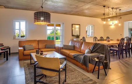 Villa Pia, Maison 8 personnes à Opatija - Photo 33