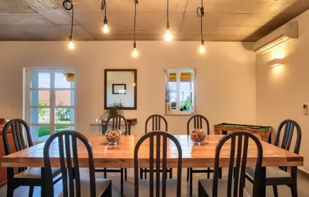 Villa Pia, Maison 8 personnes à Opatija - Photo 35