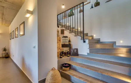 Villa Pia, Maison 8 personnes à Opatija - Photo 39