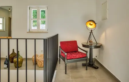Villa Pia, Maison 8 personnes à Opatija - Photo 40