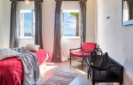 Villa Pia, Maison 8 personnes à Opatija - Photo 41