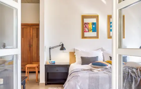 Villa Pia, Maison 8 personnes à Opatija - Photo 46