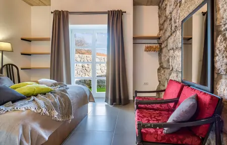 Villa Pia, Maison 8 personnes à Opatija - Photo 48