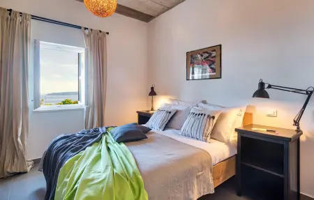 Villa Pia, Maison 8 personnes à Opatija - Photo 49