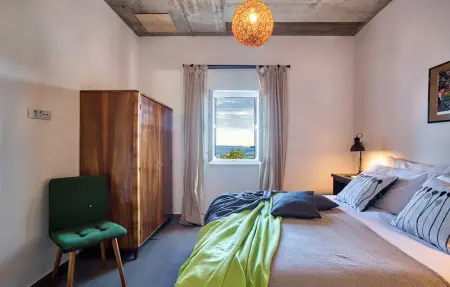 Villa Pia, Maison 8 personnes à Opatija - Photo 50