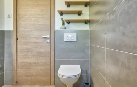 Villa Pia, Maison 8 personnes à Opatija - Photo 54