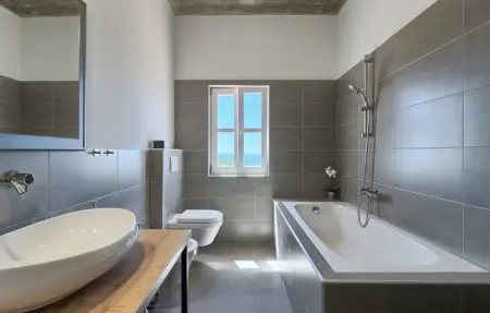 Villa Pia, Maison 8 personnes à Opatija - Photo 58