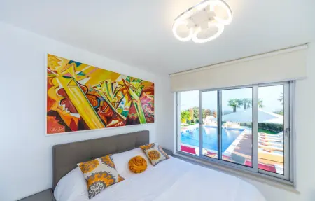 Villa Petra Pag, Maison 10 personnes à Novalja - Photo 37