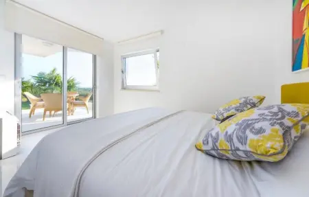 Villa Petra Pag, Maison 10 personnes à Novalja - Photo 40