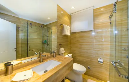 Villa Petra Pag, Maison 10 personnes à Novalja - Photo 47