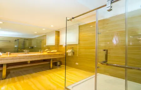 Villa Petra Pag, Maison 10 personnes à Novalja - Photo 48