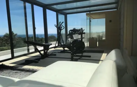 Villa Petra Pag, Maison 10 personnes à Novalja - Photo 53