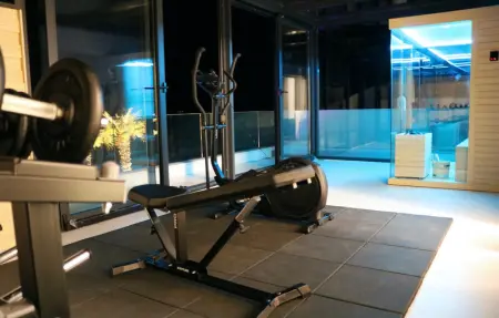 Villa Petra Pag, Maison 10 personnes à Novalja - Photo 55