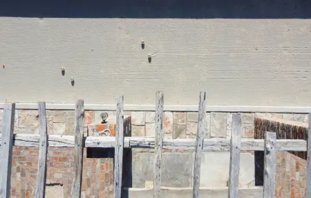 Villa Stancija Baracija, Maison 16 personnes à Umag - Photo 26