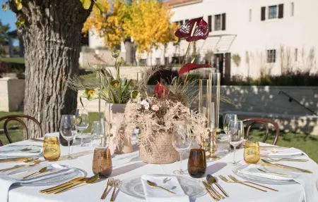 Villa Stancija Baracija, Maison 16 personnes à Umag - Photo 29