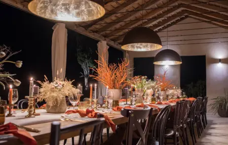 Villa Stancija Baracija, Maison 16 personnes à Umag - Photo 30