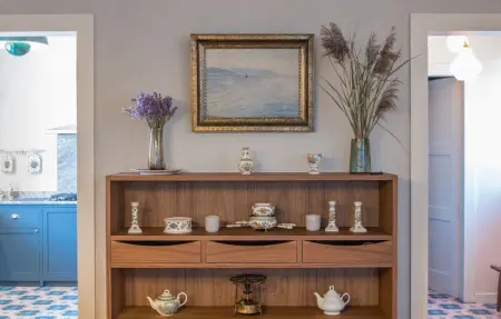 Villa Stancija Baracija, Maison 16 personnes à Umag - Photo 37