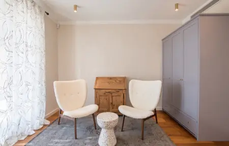 Villa Stancija Baracija, Maison 16 personnes à Umag - Photo 39