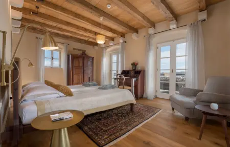 Villa Stancija Baracija, Maison 16 personnes à Umag - Photo 45