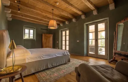 Villa Stancija Baracija, Maison 16 personnes à Umag - Photo 50