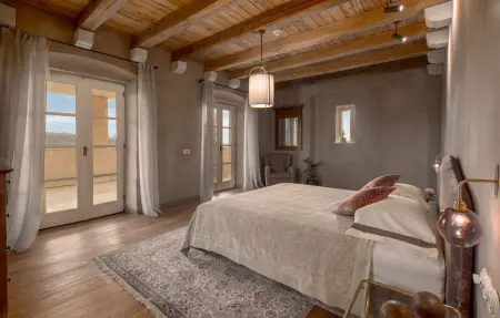 Villa Stancija Baracija, Maison 16 personnes à Umag - Photo 52