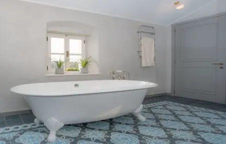 Villa Stancija Baracija, Maison 16 personnes à Umag - Photo 55