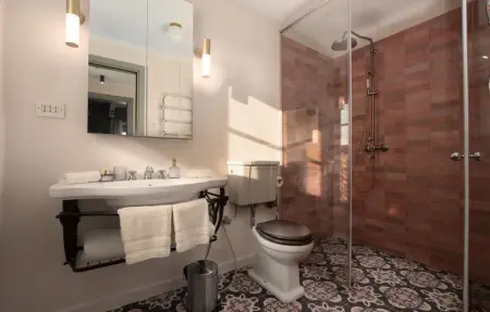 Villa Stancija Baracija, Maison 16 personnes à Umag - Photo 56