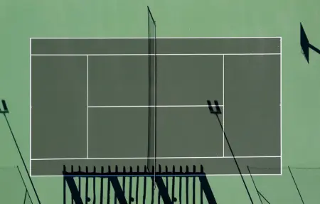 Villa Stancija Baracija, Maison 16 personnes à Umag - Photo 57