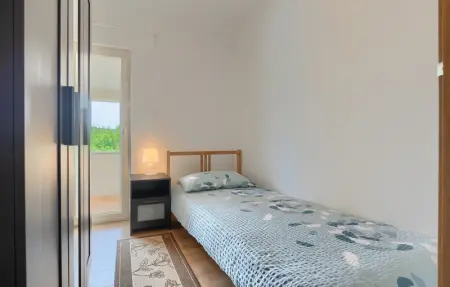 Villa Leni Kringa, Maison 5 personnes à Tinjan - Photo 31