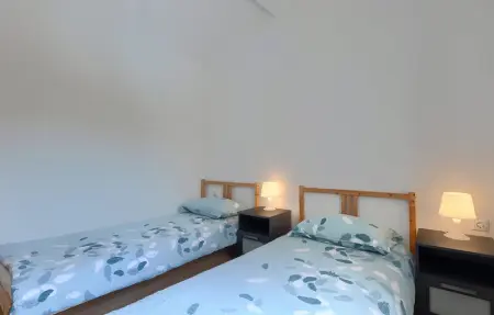 Villa Leni Kringa, Maison 5 personnes à Tinjan - Photo 34