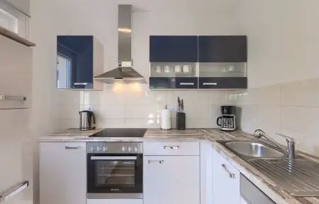 Villa Rita, Maison 6 personnes à Tinjan - Photo 31