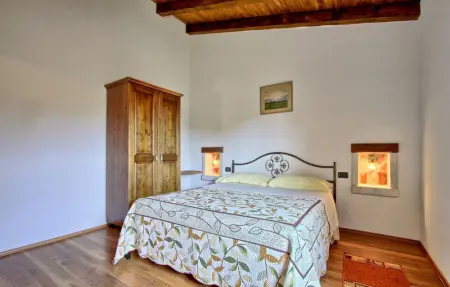 Villa Danieli II, Maison 10 personnes à Tinjan - Photo 33