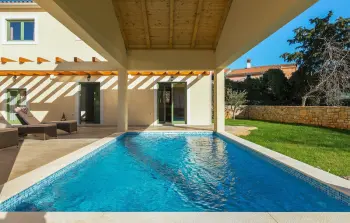 Haus in Rovinj, Villa Daniela Bale - L974270