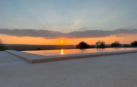 Villa Mimi, Maison 5 personnes à Pridraga - Photo 4