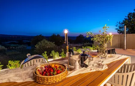 Villa Mimi, Maison 5 personnes à Pridraga - Photo 38