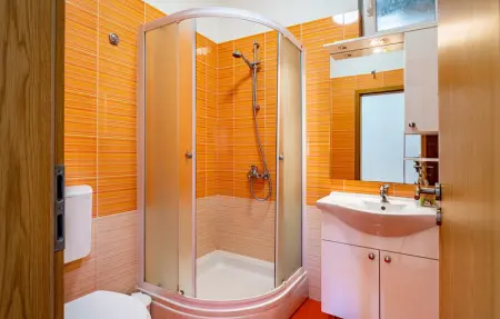 Villa Mimi, Maison 5 personnes à Pridraga - Photo 56