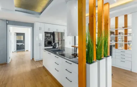 Villa Harmony Porec, Maison 8 personnes à Tinjan - Photo 2