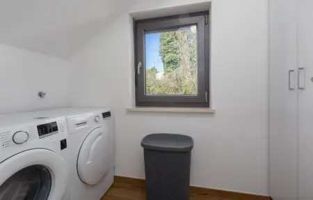 Villa Harmony Porec, Maison 8 personnes à Tinjan - Photo 41