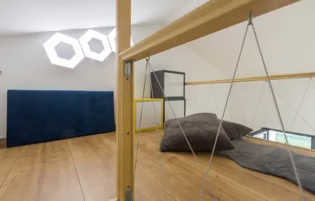 Villa Harmony Porec, Maison 8 personnes à Tinjan - Photo 43