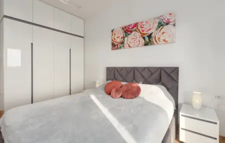 Villa Harmony Porec, Maison 8 personnes à Tinjan - Photo 46